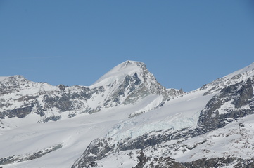Allalinhorn