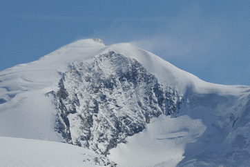 Strahlhorn
