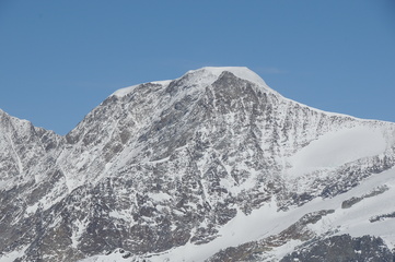 Alphubel