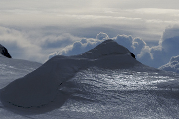 Ludwigshöhe © François Perraudin