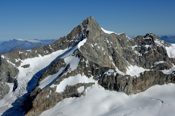 Zinalrothorn