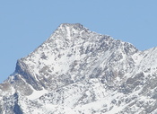 Dirruhorn