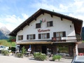 (c) Château-d'Oex Tourisme