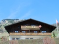 (c) Château-d'Oex Tourisme