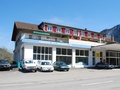 (c) Château-d'Oex Tourisme