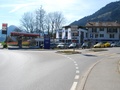 (c) Château-d'Oex Tourisme