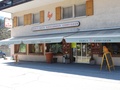 (c) Château-d'Oex Tourisme(c) Château-d'Oex Tourisme