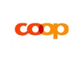 © COOP
