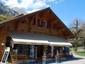 (c) Château-d'Oex Tourisme