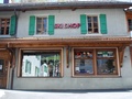 (c) Château-d'Oex Tourisme