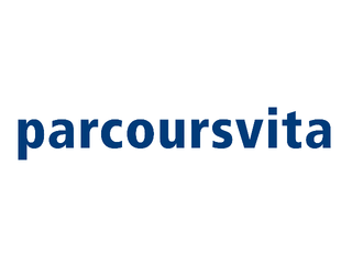 © Parcours vita