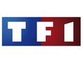 © TF1