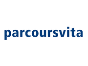 © Parcours vita