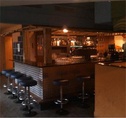 Lido Bar - Rapperswil - Region Zürichsee