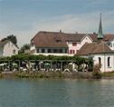 Hotel Rössli - Hurden - Region Zürichsee