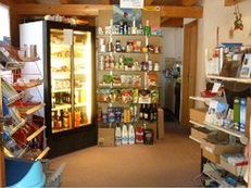 Shop Camping Rendez-Vous