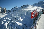 Excursions Saas-Fee