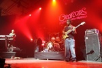 Events in Crans-Montana