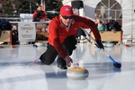 Events in Zermatt