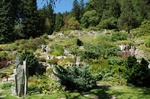 Alpine Gardens