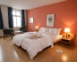 Hotelreservierung in Zürich für Gruppen