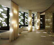 Themenhotels in Zürich Themenhotels in Zürich