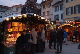 Winterthur