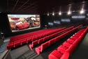Kino maxx Kesselhaus Winterthur