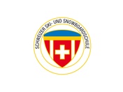 Ski- und Snowboardschule Kandersteg Ski- und Snowboardschule Kandersteg
