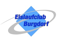 Eislaufclub Burgdorf