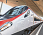 ZurigoINTRENO Offerte treno e hotel per Zurigo