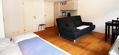 Apartment Schmidgasse Apartment Schmidgasse