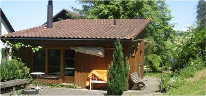 Ferienwohnung Näf - Wernetshausen - Region Zürichsee Ferienwohnung Näf - Wernetshausen - Region Zürichsee