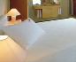 Apartments in Zürich: Galea AG
