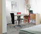 Apartments in Zürich: Nova Résidence
