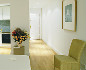 Apartments in Zürich: Palais Kraft
