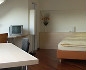 Apartments in Zürich: Accademia Apartments