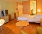 Apartments in Zürich: Airport Flexihomes