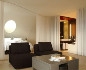 Apartments in Zürich: Aparthotel Rigiblick