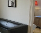 Apartments in Zürich: Apartment Bäckerpark