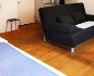 Apartment Schmidgasse