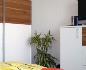 Apartments in Zürich: Apartmenthaus St. Jakob