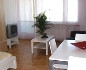 Apartments in Zürich: Apartments Swiss Star
