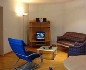 Apartments in Zürich: Best Western Trend Hotel