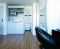 Apartments in Zürich: California Immobilien