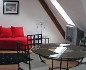 Apartments in Zürich: City Appartments AG