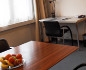 EMA house Service Apartments Zurich