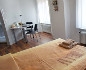 Apartments in Zürich: MALAG Apartments