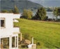 Bed & Breakfast OASe - Rapperswil-Jona - Region Zürichsee