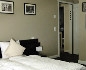 B&B in Zürich: B&B Route 39